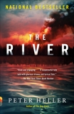 The River: A novel, Heller, Peter