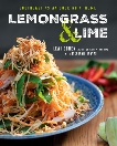 Lemongrass and Lime: Southeast Asian Cooking at Home, Banyas, Stephanie & Cohen, Leah