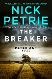 The Breaker, Petrie, Nick