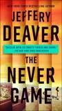 The Never Game, Deaver, Jeffery