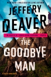 The Goodbye Man, Deaver, Jeffery