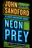 Neon Prey, Sandford, John