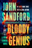 Bloody Genius, Sandford, John