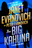 The Big Kahuna, Evanovich, Janet & Evanovich, Peter