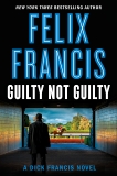 Guilty Not Guilty, Francis, Felix