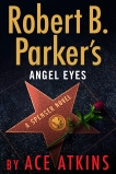 Robert B. Parker's Angel Eyes, Atkins, Ace