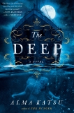 The Deep, Katsu, Alma