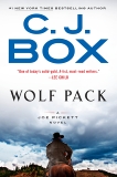 Wolf Pack, Box, C. J.