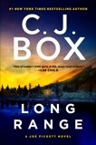 Long Range, Box, C. J.