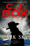 Dark Sky, Box, C. J.