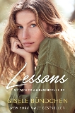 Lessons: My Path to a Meaningful Life, Bündchen, Gisele & Smith, Peter & Bundchen, Gisele