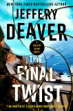 The Final Twist, Deaver, Jeffery