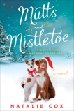 Mutts and Mistletoe, Cox, Natalie