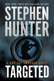 Targeted, Hunter, Stephen