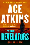 The Revelators, Atkins, Ace