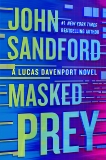 Masked Prey, Sandford, John