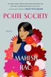 Polite Society, Rao, Mahesh