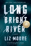 Long Bright River: A Novel, Moore, Liz