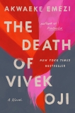 The Death of Vivek Oji: A Novel, Emezi, Akwaeke