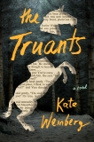 The Truants, Weinberg, Kate