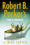 Robert B. Parker's Fool's Paradise, Lupica, Mike