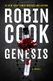 Genesis, Cook, Robin