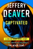 Captivated, Deaver, Jeffery