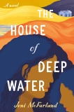 The House of Deep Water, McFarland, Jeni