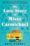 The Love Story of Missy Carmichael, Morrey, Beth