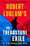 Robert Ludlum's The Treadstone Exile, Hood, Joshua