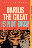 Darius the Great Is Not Okay, Khorram, Adib