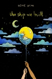 The Ship We Built, Bean, Lexie