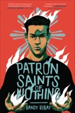 Patron Saints of Nothing, Ribay, Randy