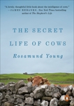 The Secret Life of Cows, Young, Rosamund