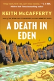 A Death in Eden: A Novel, McCafferty, Keith