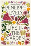 Life in the Garden, Lively, Penelope