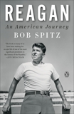 Reagan: An American Journey, Spitz, Bob