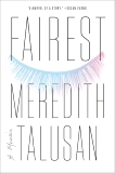 Fairest: A Memoir, Talusan, Meredith