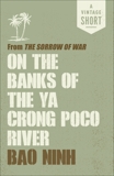 On the Banks of the Ya Crong Poco River: from The Sorrow of War, Ninh, Bao