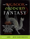 The Big Book of Modern Fantasy, 