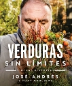 Verduras sin límites: y otras historias, Andrés, José