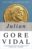 Julian: A Novel, Vidal, Gore