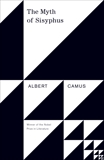 The Myth of Sisyphus, Camus, Albert