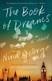 The Book of Dreams: A Novel, George, Nina