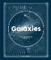 Galaxies: Inside the Universe's Star Cities, Eicher, David J.