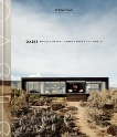 Oasis: Modern Desert Homes Around the World, Tillett Wright, iO