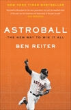 Astroball: The New Way to Win It All, Reiter, Ben