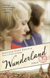 Wunderland: A Novel, Epstein, Jennifer Cody