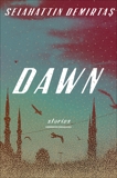 Dawn: Stories, Demirtas, Selahattin