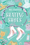 Skating Shoes, Streatfeild, Noel